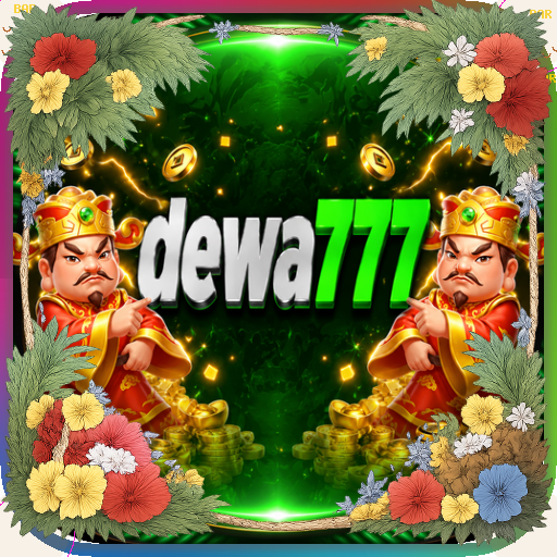 dewa777 — galeri pratinjau Resmi APK